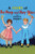 A Story of Bo Peep and Boy Blue