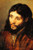 Christ by Rembrandt