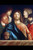 Christ with four apostles