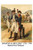 Infantry & Artillery - 1783 - 1796 - Hudson River Defenses