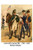 Cavalry Panache - 1799 - 1802 - Mobile Infantry