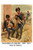 Soldiers at Leisure - 1802 - 1810 - Time for Tobacco