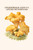 chanterelles jack-o-lantern mushrooms