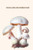 inoloma mushrooms