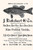 J. Dukehart & Co. Fine Fishing Tackle