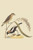 Ricebird