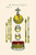 Regalia of England - Staffs, Scepters, Orb, Coronation, Rings, & Circle