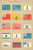 Flags of 1775-77