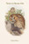 Syrnium Aluco - Tawny or Brown Owl