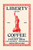Liberty Brand Coffee