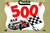 Cook's 500 Ale