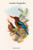 Halcyon Gularis - Manilla Kingfisher