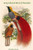 Paradisea Decora - Grey-Chested Bird of Paradise