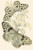 European Butterflies & Moths  (Plate 133)