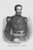 Brigadier General W.S. Rosecrans