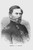 General J.T. Sprague General J.T. Sprague