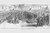 Ellsworth's New York Zouaves Depart New York escorted by Fire Department