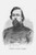 General Everett Peabody General Everett Peabody