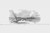 Gunboat "Mahaska" destroys water battery at West Point, York River