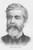 General Walter Q. Gresham