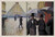 Paris Street; Rainy Day