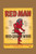 Red Man American Red Grape Wine