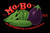 Mo-Bo Brand Produce