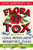 Flora Tox Destroys