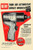 Thor Air Automotive Impact Wrench