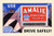 Use Amalie Pennsylvania Motor Oil