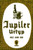 Jupiter Malz Lager Bier