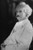Portrait of Mark Twain