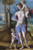 Eve with Cain & Abel