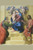 Madonna and Child Enthroned with Saints Mary Magdalene and John the Baptist