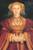 Anne of Cleves