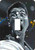 Muhammad Ali Switch Plate-Sting Like a Bee (African American Single Switch Plate)