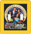 Obama-First Family Double Switch Plate (African American Double Switch Plate)