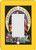 Obama-First Family Rocker Switch Plate (African American Rocker Switch Plate)