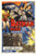 Batman and Robin Poster