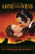 Gone with the wind Poster