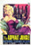 The asphalt jungle Marilyn Monroe Poster