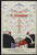 Dr Strangelove Peter Sellers Poster