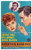Forever darling Lucille Ball Poster