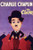 The circus Charlie Chaplin Poster