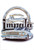 Impala Logo1 Poster