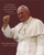 Pope John Paul II Waving2 Poster