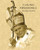 Pope John Paul II Parchment3 Poster