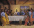 Last Supper5 Poster