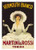 Vermouth Bianco1 Poster