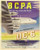 BCPA DC-6 Plane1 Poster